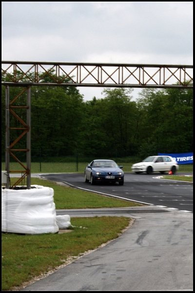 Track day @ Raceland Krško, 22.5.2008 - foto povečava