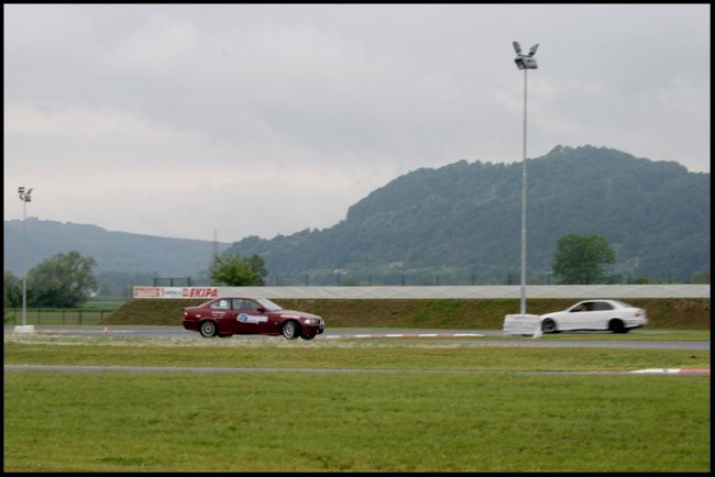 Track day @ Raceland Krško, 22.5.2008 - foto povečava