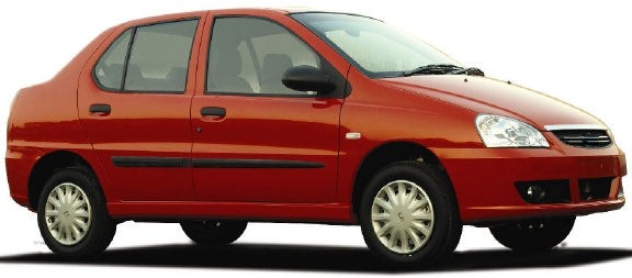 Blabla - foto povečava