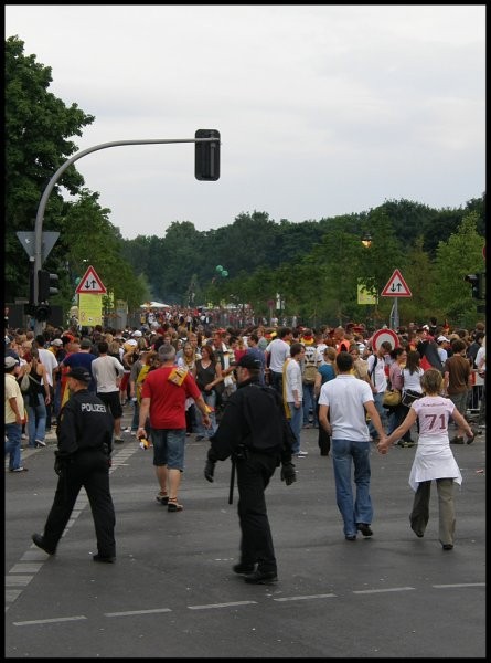 Tekma in drugo - foto povečava