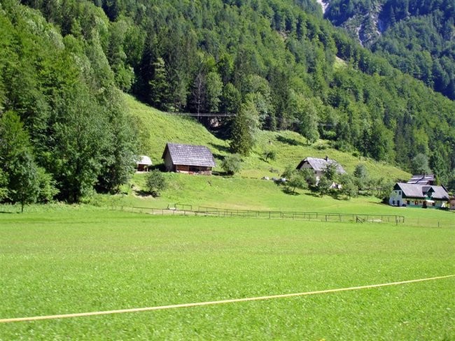 Panoramska-Logarska - foto povečava