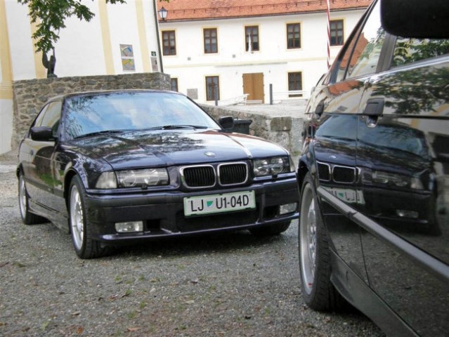 Gorenjsko srečanje - foto