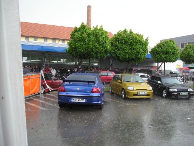 Avtoshow Ptuj 2006 - foto povečava