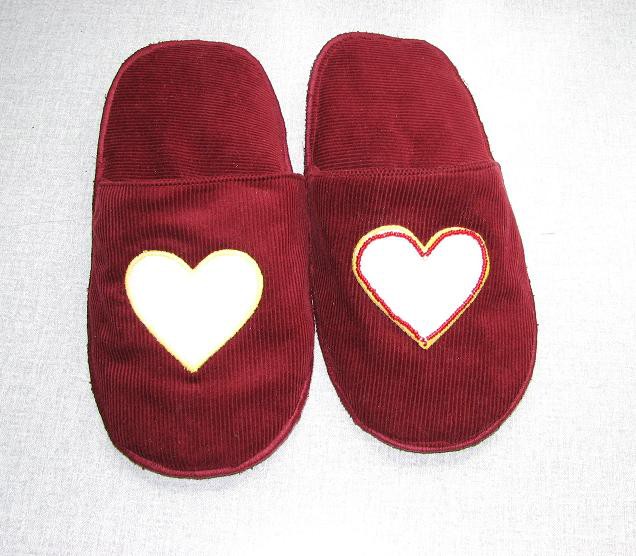 Sivanje - foto povečava