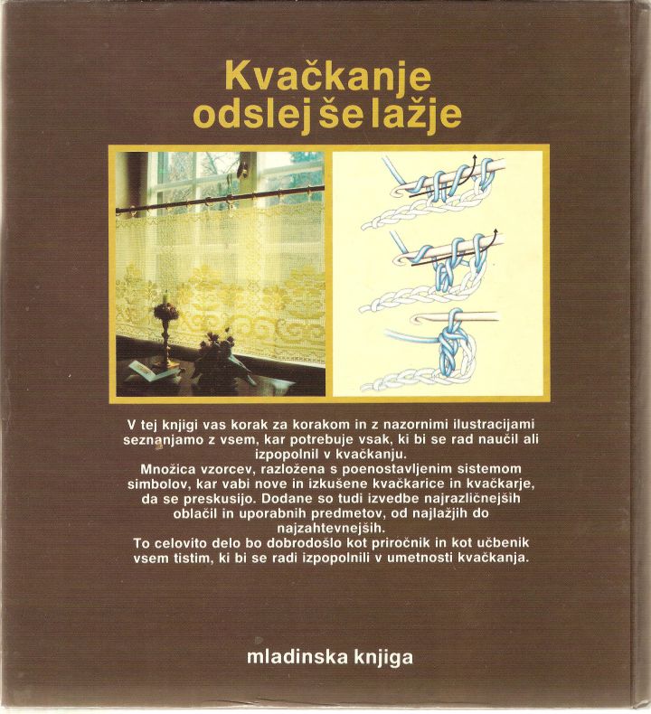 naslovnica-zadnja stran
