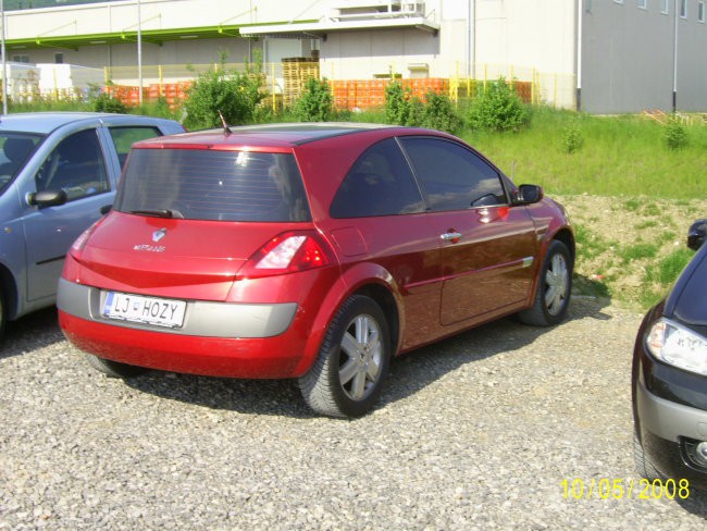 Ajdovščina Car Show - foto povečava