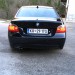 BMW 530iM