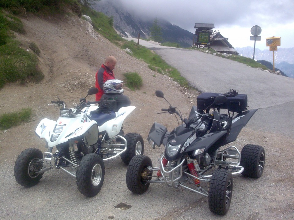 Atv poletje 2009 - foto povečava