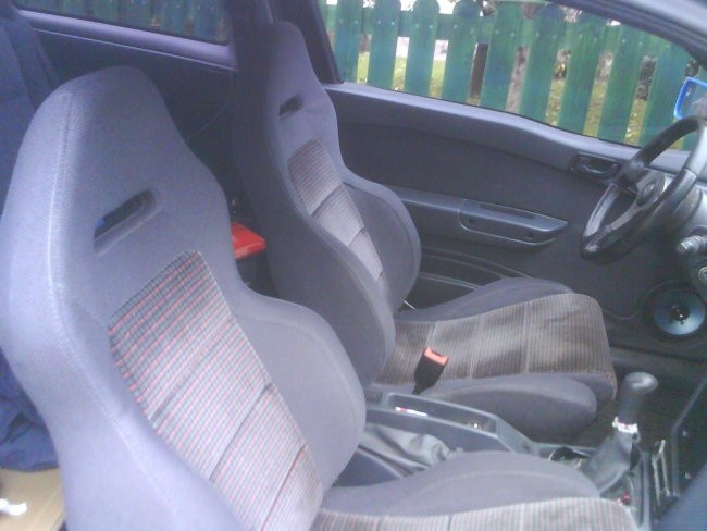 Zici - foto povečava