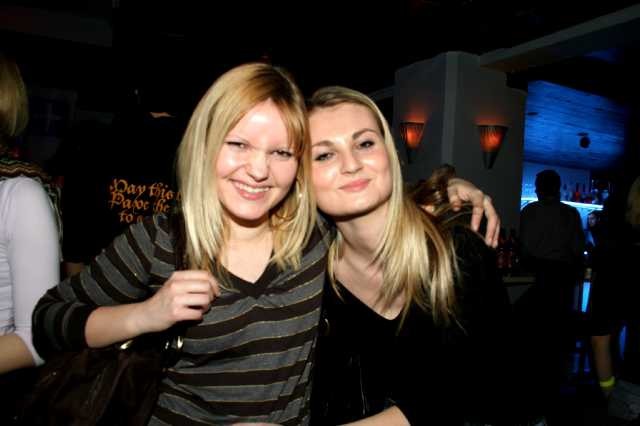 Bruc07 - foto
