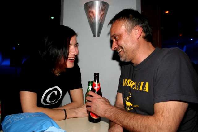 Bruc07 - foto