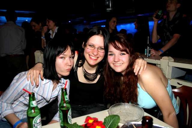 Bruc07 - foto