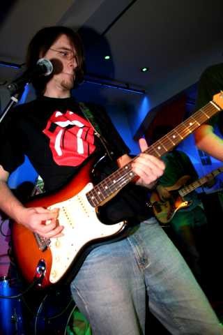Bruc07 - foto