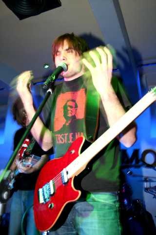 Bruc07 - foto