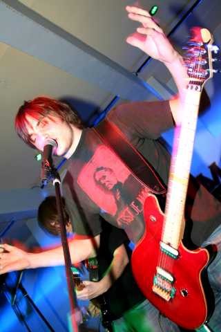 Bruc07 - foto