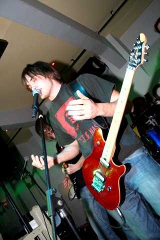 Bruc07 - foto
