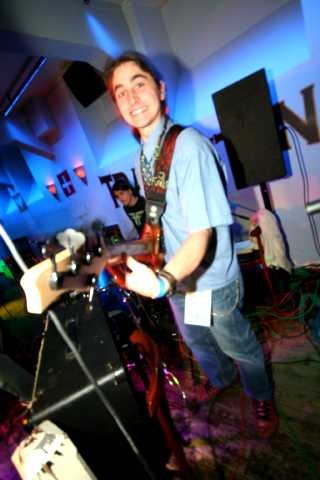 Bruc07 - foto
