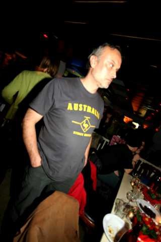 Bruc07 - foto