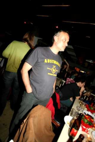 Bruc07 - foto