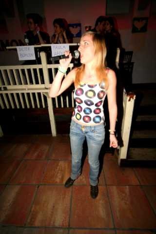 Bruc07 - foto