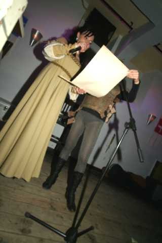 Bruc07 - foto