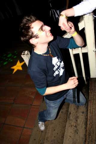 Bruc07 - foto