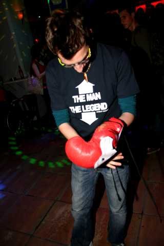 Bruc07 - foto