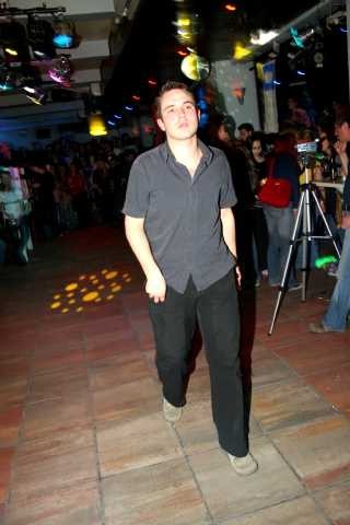 Bruc07 - foto