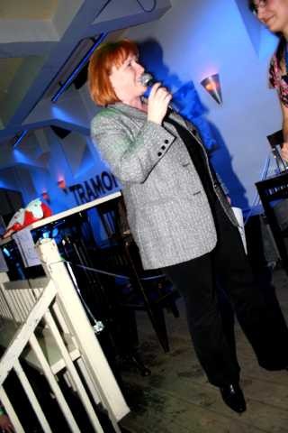 Bruc07 - foto
