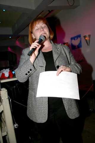 Bruc07 - foto