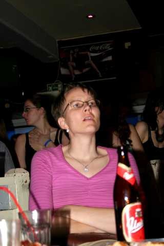 Bruc07 - foto
