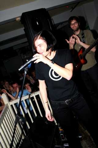 Bruc07 - foto