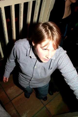 Bruc07 - foto