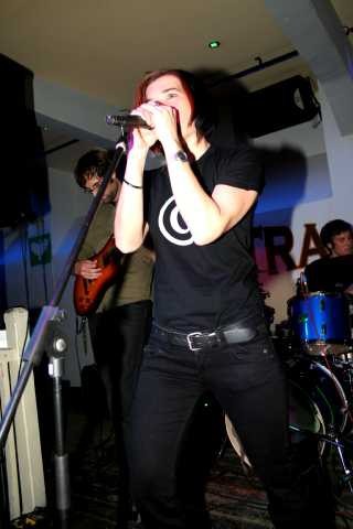 Bruc07 - foto