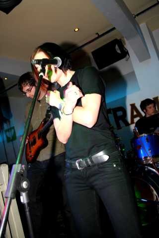 Bruc07 - foto