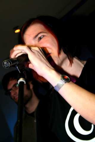 Bruc07 - foto