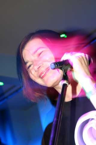 Bruc07 - foto