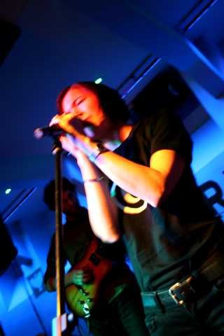 Bruc07 - foto