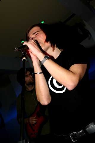 Bruc07 - foto
