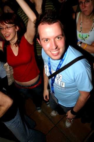 Bruc07 - foto