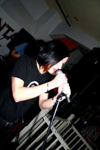 Bruc07 - foto