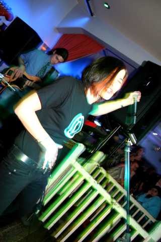 Bruc07 - foto