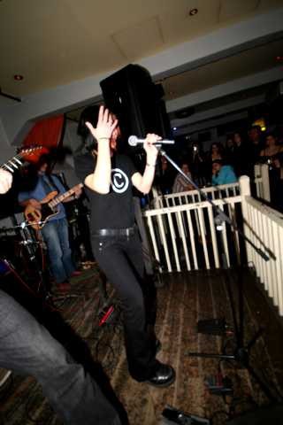 Bruc07 - foto