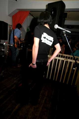 Bruc07 - foto