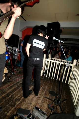 Bruc07 - foto