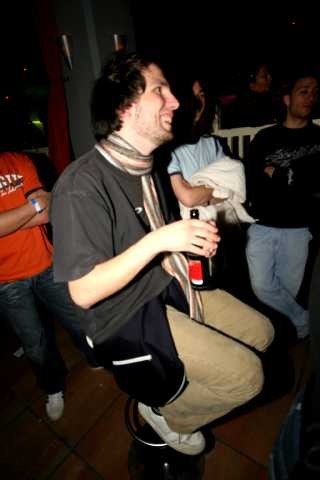 Bruc07 - foto