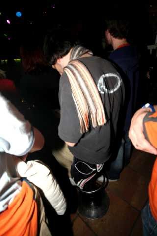 Bruc07 - foto