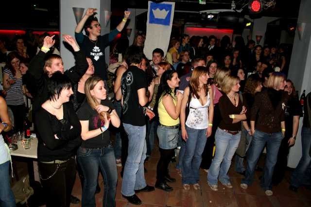 Bruc07 - foto