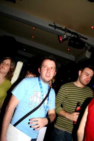 Bruc07 - foto