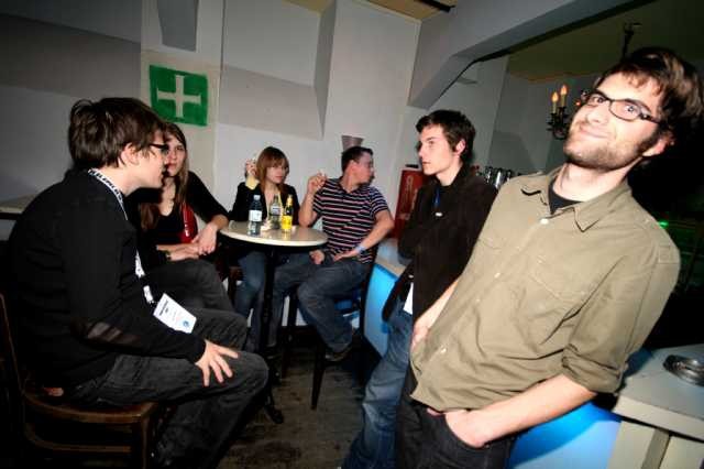 Bruc07 - foto